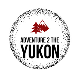 Adventure 2 the Yukon