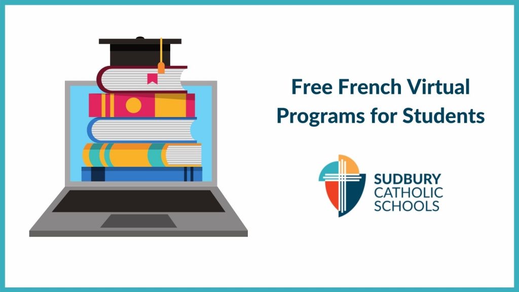 Canadian Parents for French Offering Programs This Spring