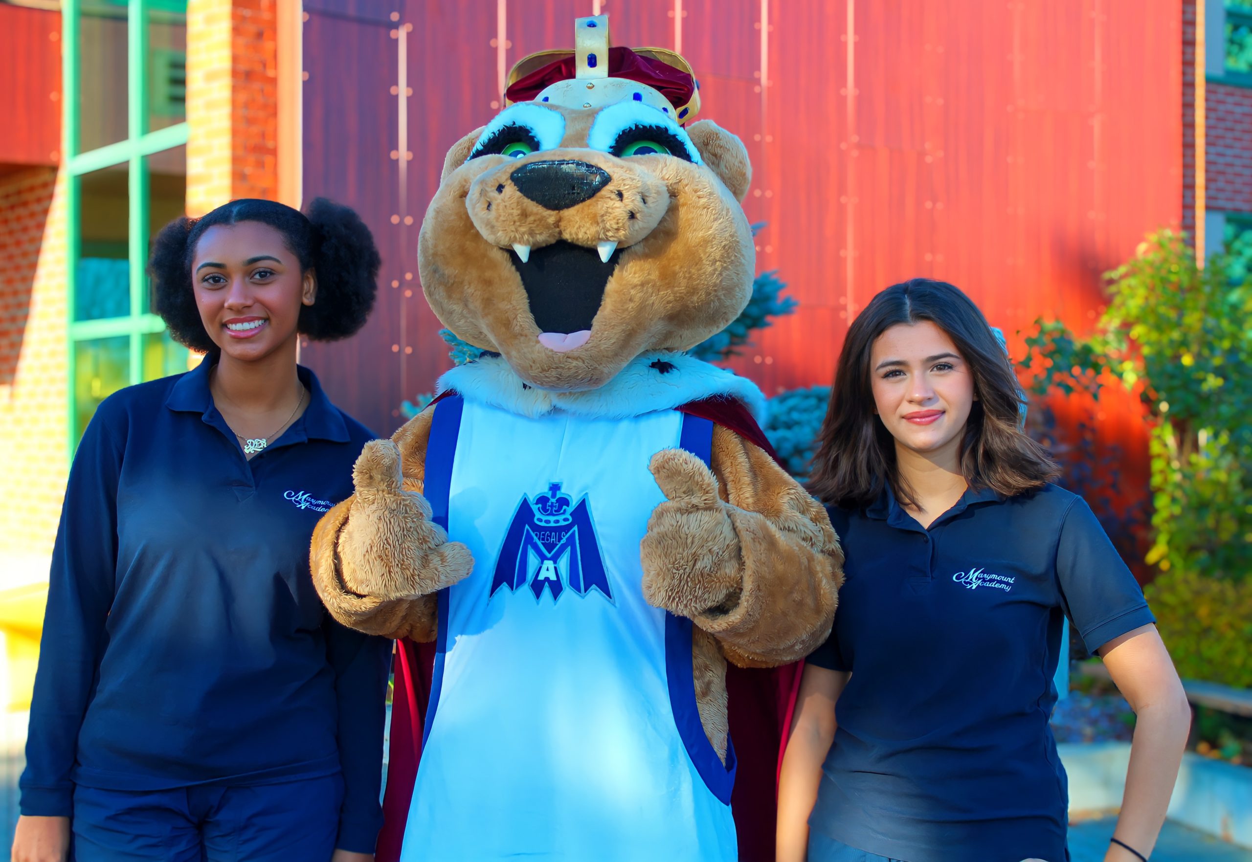 2026 Open House Events